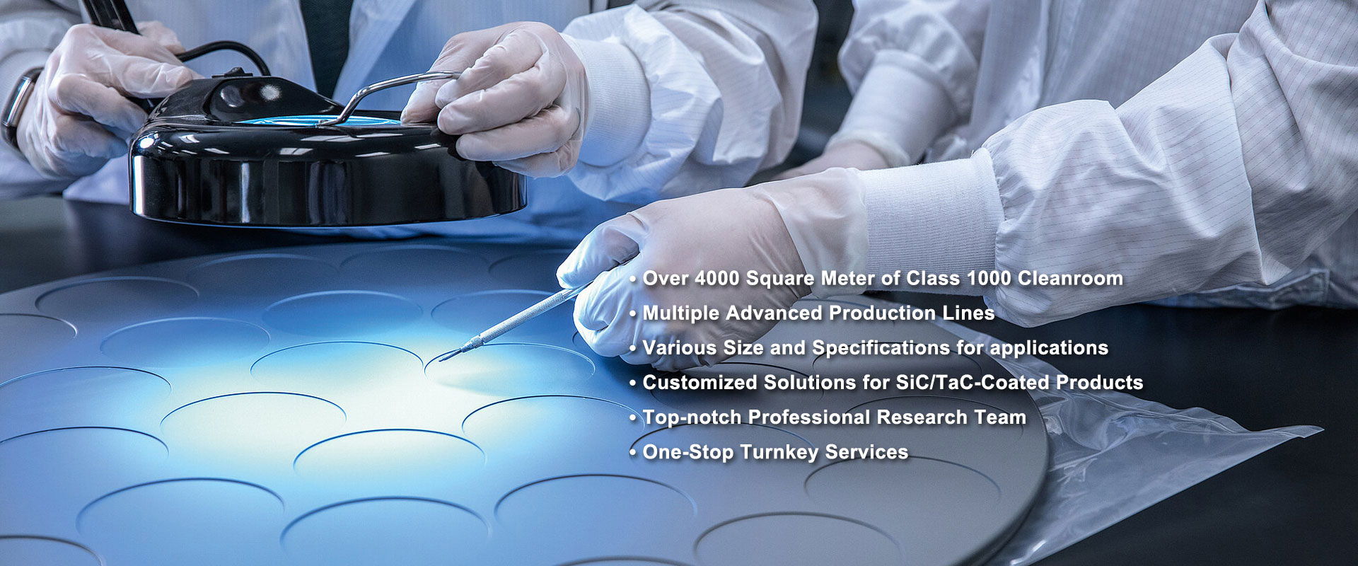 Произвођачи и фабрика бачви