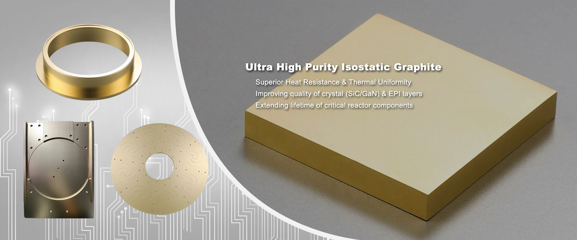 Кинески добављачи РТП носача