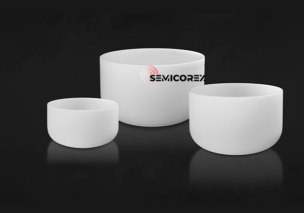 Зашто кварцно треба да буде жалосно