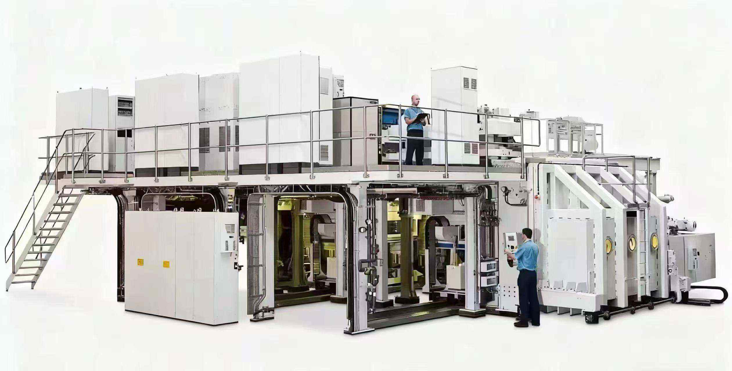 Шта је хемијско таложење паре?