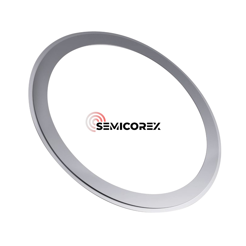 Шта су прстенови у гравуру