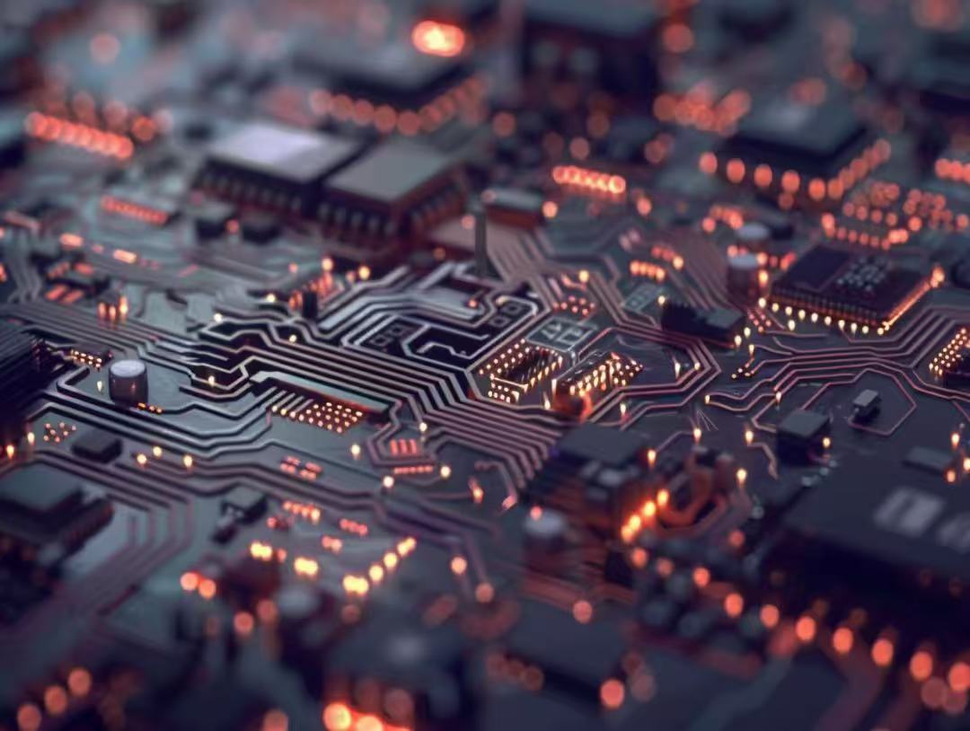 Увод у три типа процеса оксидације