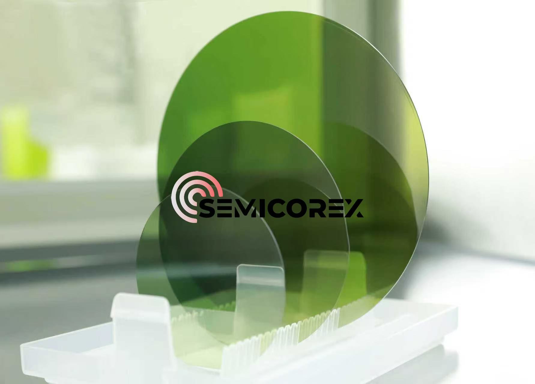 Разлика између лажних, истраживачких, производних СиЦ супстрата