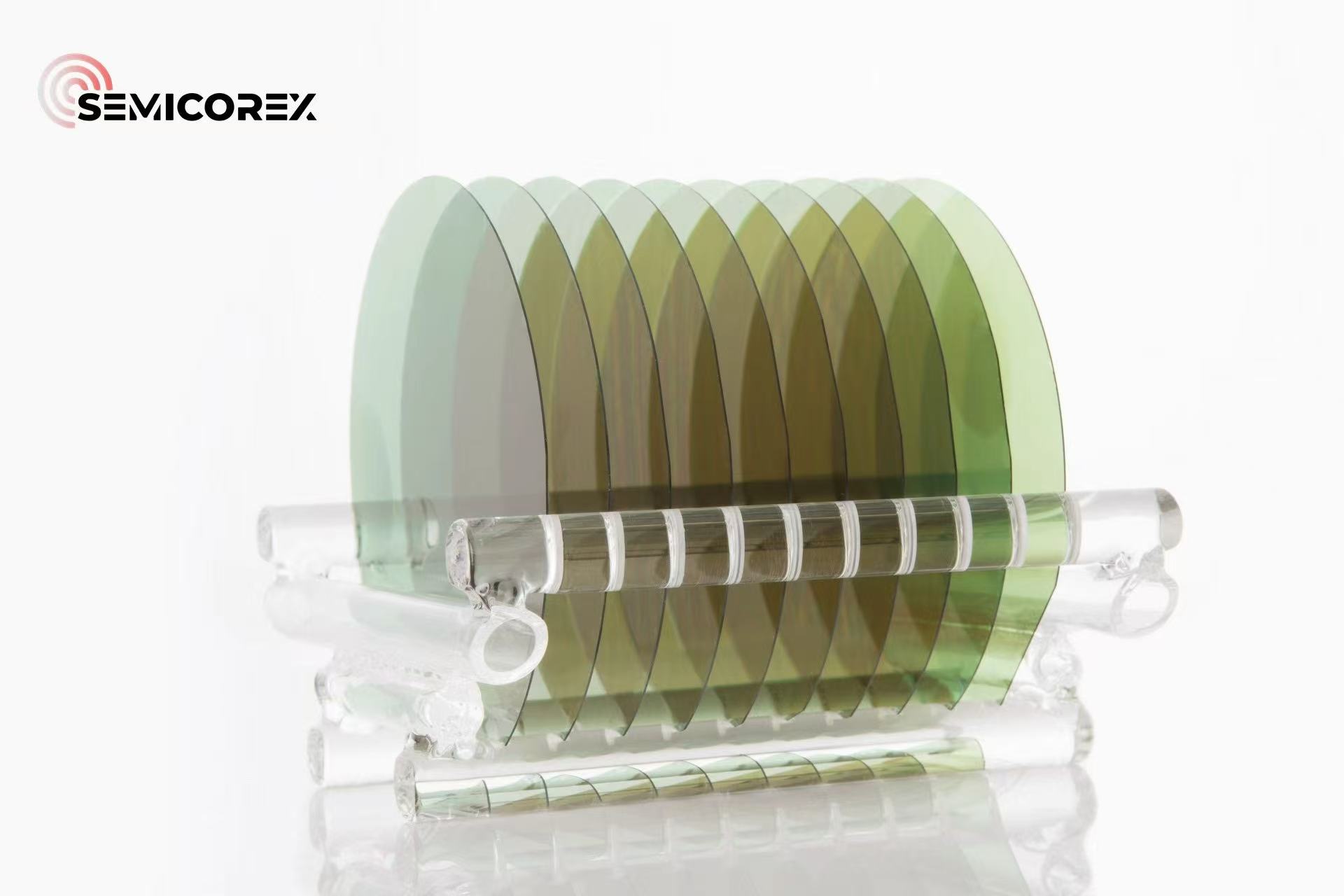 На које индикаторе треба обратити пажњу при одабиру одговарајућих плочица?