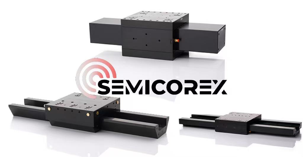 Шта је аеростатски клизач од силицијум карбида?