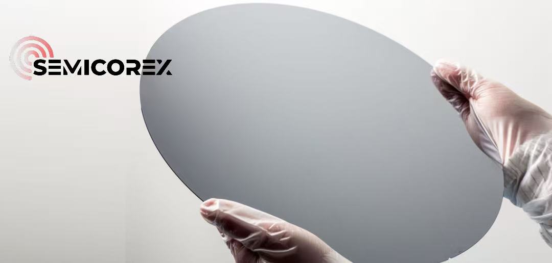 Шта је процес силицијумске епитаксије?