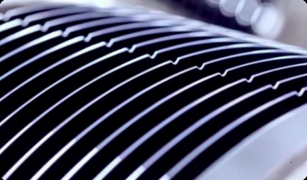 Шта је зарез на плочицама?