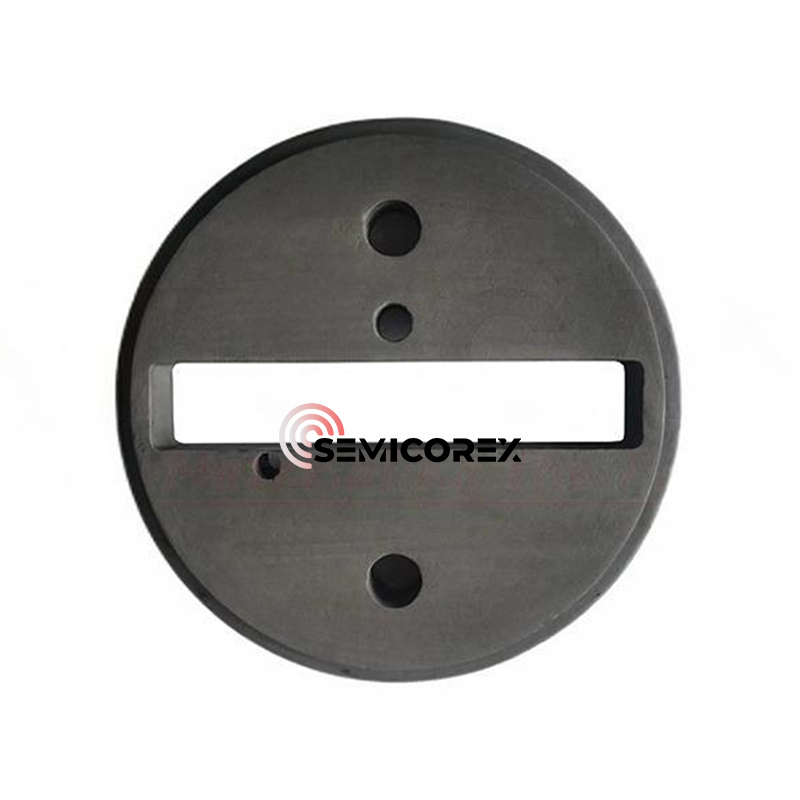 Како одабрати прави чврсти филц за звучну изолацију и акустичне панеле