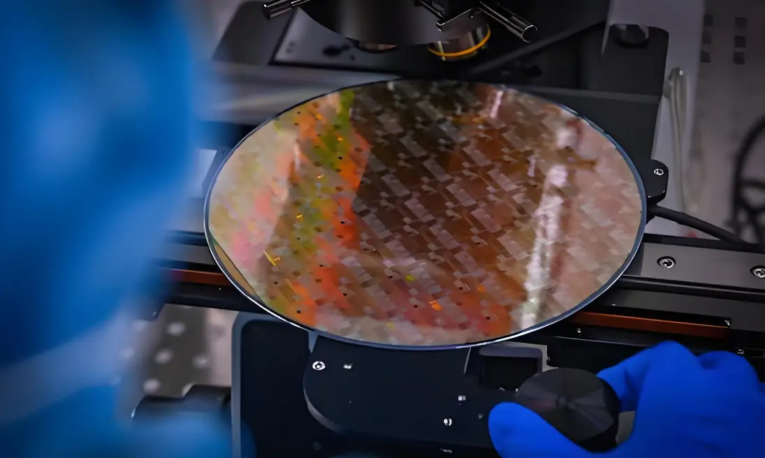 Шта су дефекти честица?