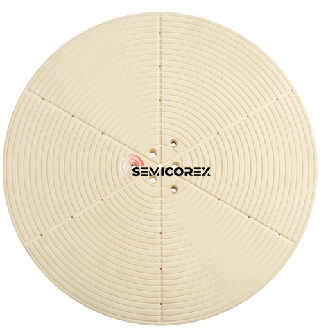 Синтеровање алуминијумске керамике