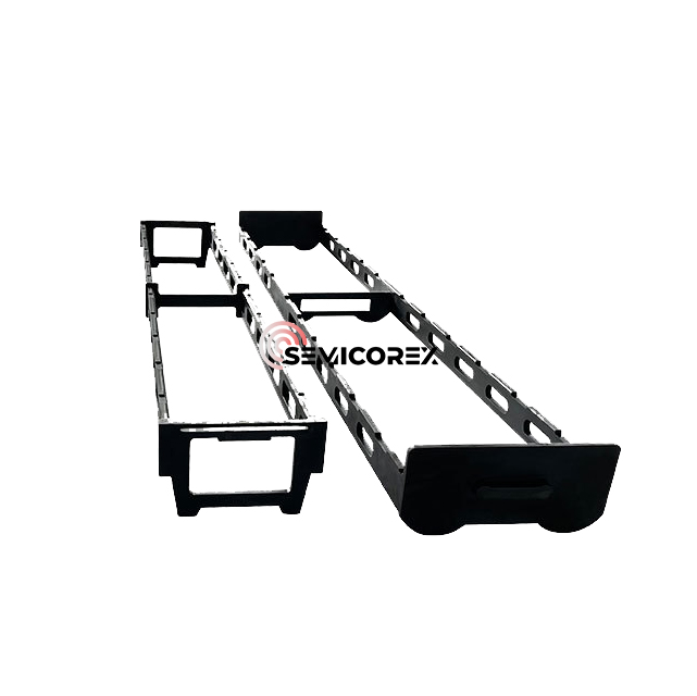 Соларна енергија осветљава живот