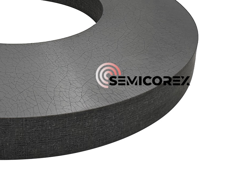 Да ли су угљен-керамичке кочнице боље