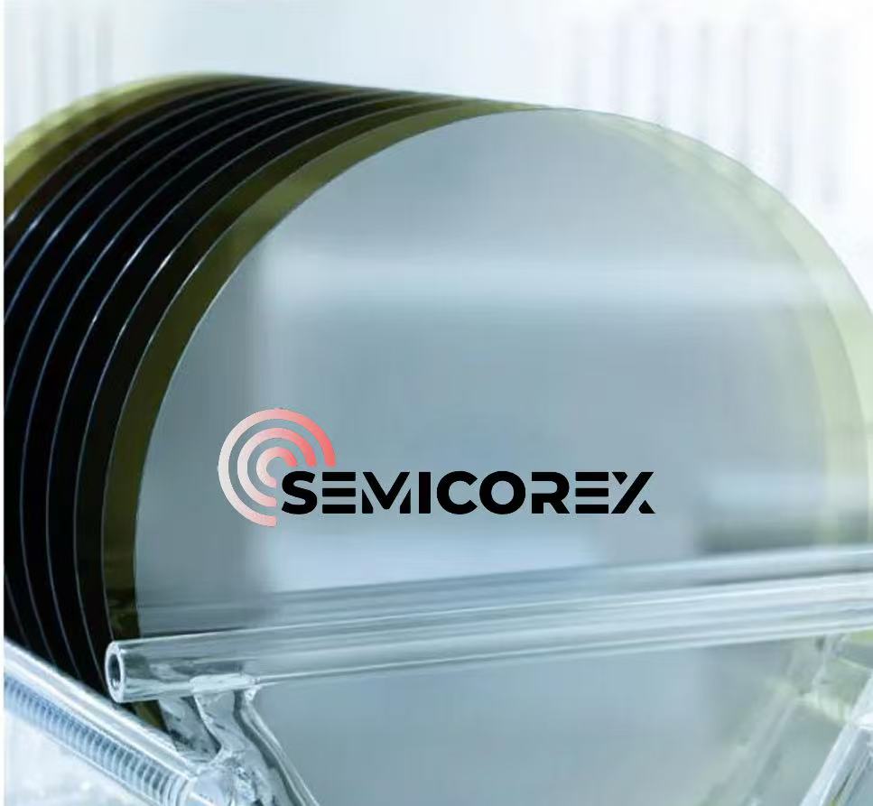 Који су изазови у производњи СиЦ супстрата?