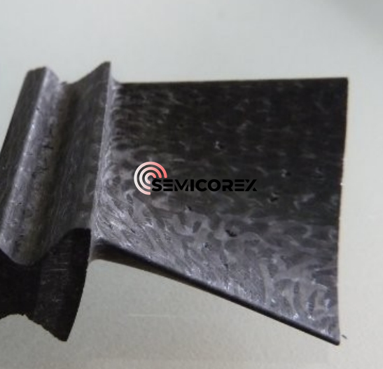 Модификација угљеничних влакана