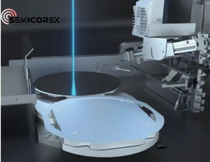 Маинстреам Дебондинг Метходс