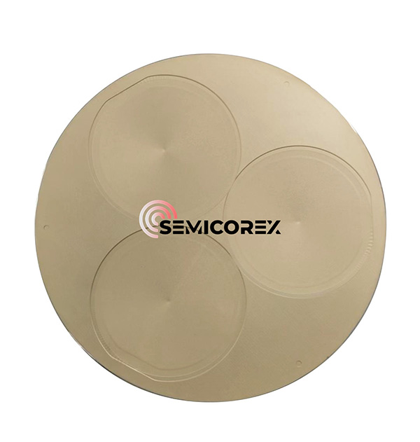 Керамика тантал карбида – кључни материјал у полупроводницима и ваздухопловству.