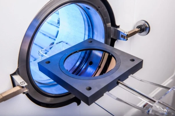 Шта су ЛПЦВД процеси?