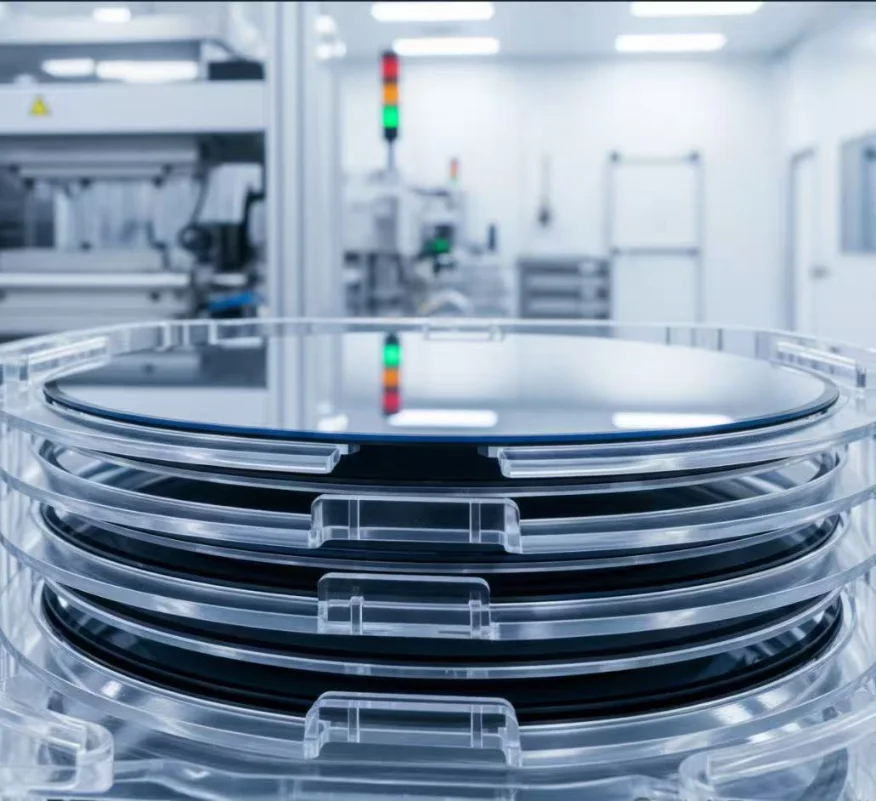 Кратак увод у Думми Ваферс