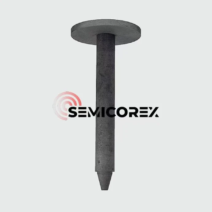 Ц/Ц композитне потпорне шипке за лончиће