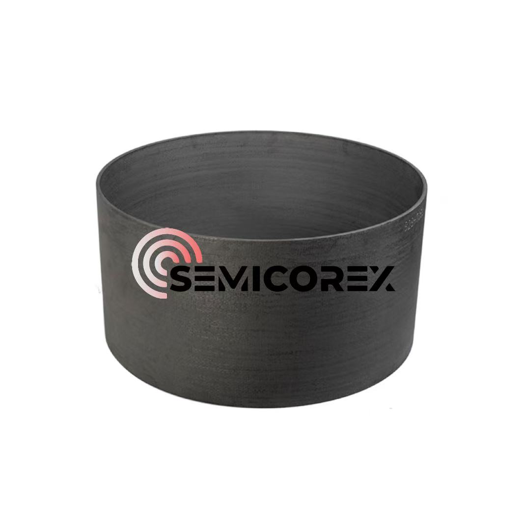 Ц/Ц термоизолациони цилиндри