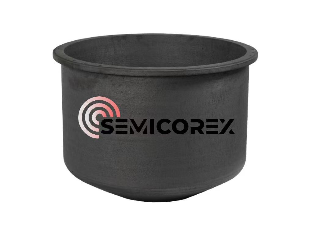 Угљен-угљен композитни водичи за проток