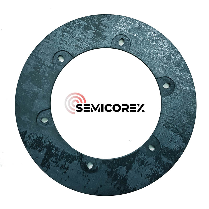 Карбон керамички кочиони дискови