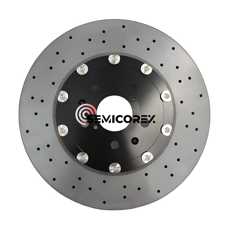 ЦЦБ кочнице са премазом