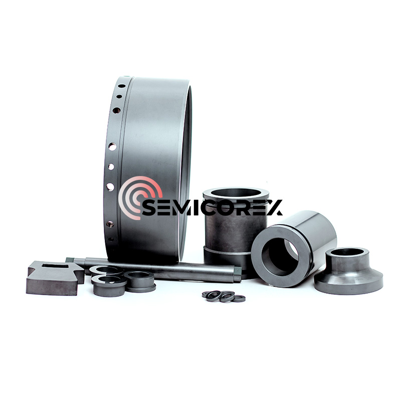 Церамиц Сеалс