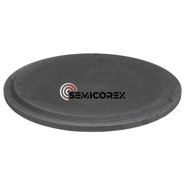 Носач за лонце