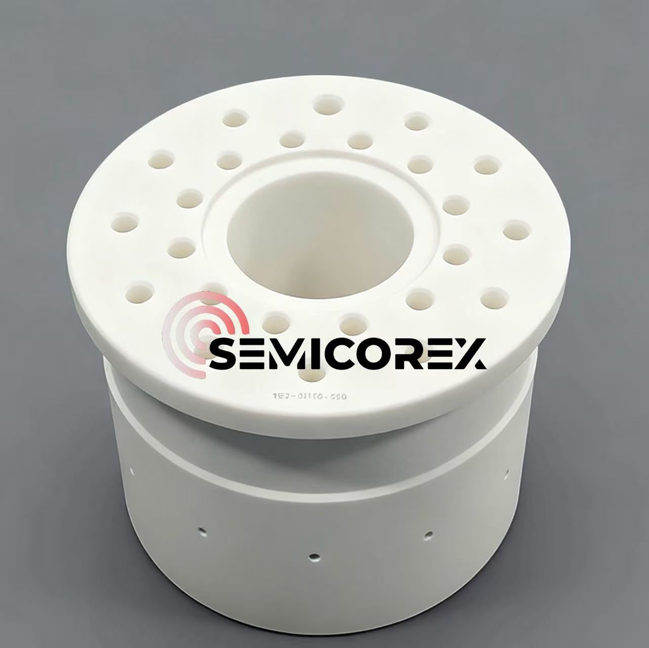 Прилагодљиве керамичке млазнице