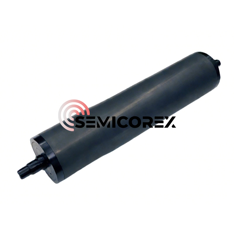 Графитни ваздушни лежајеви