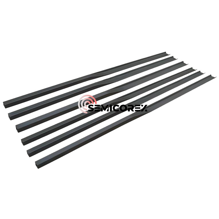 СиЦ конзолна лопатица високе чистоће