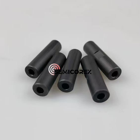 Непропусни графит