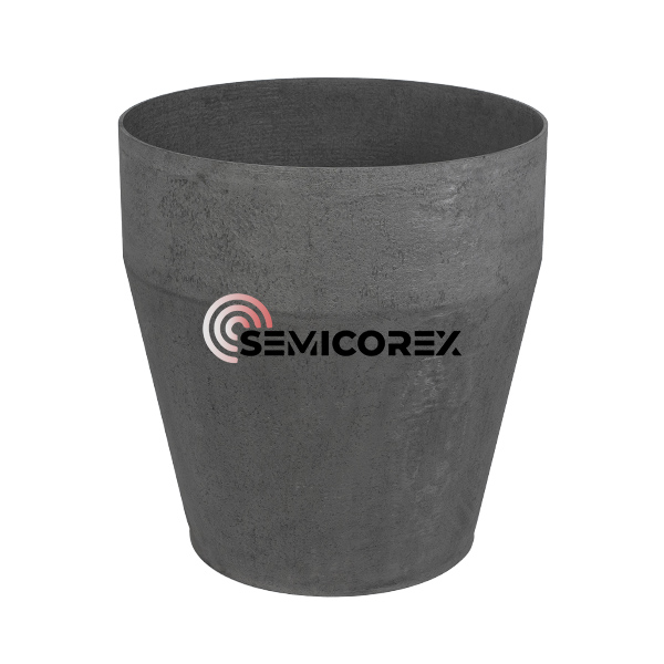 Унутрашња водична цев