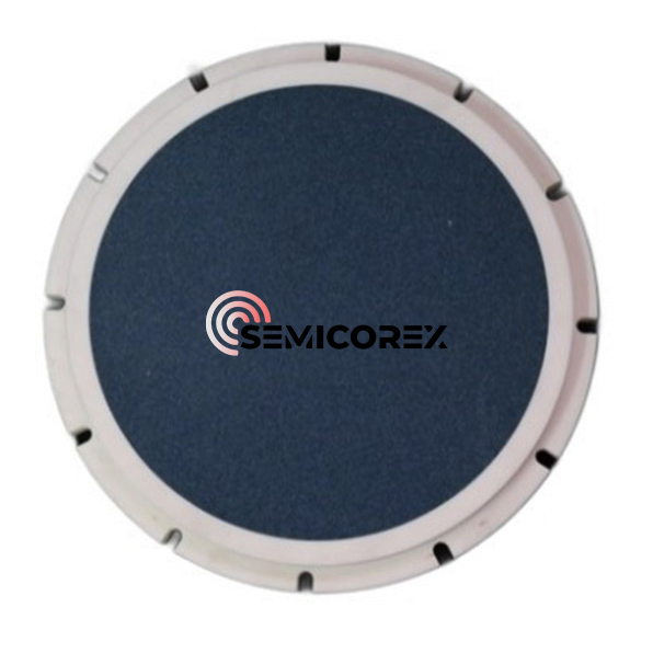 Микропорозне СиЦ стезне главе