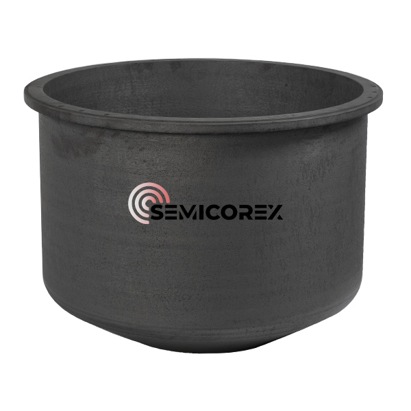 Спољна цев за вођење