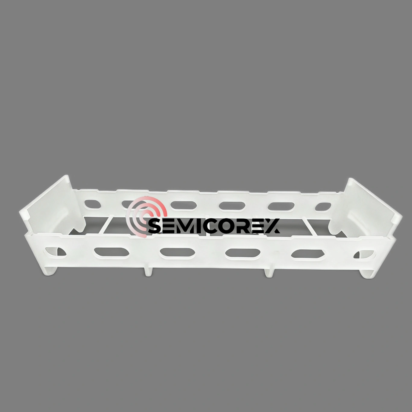 Фотонапонски кварцни носачи за чамце