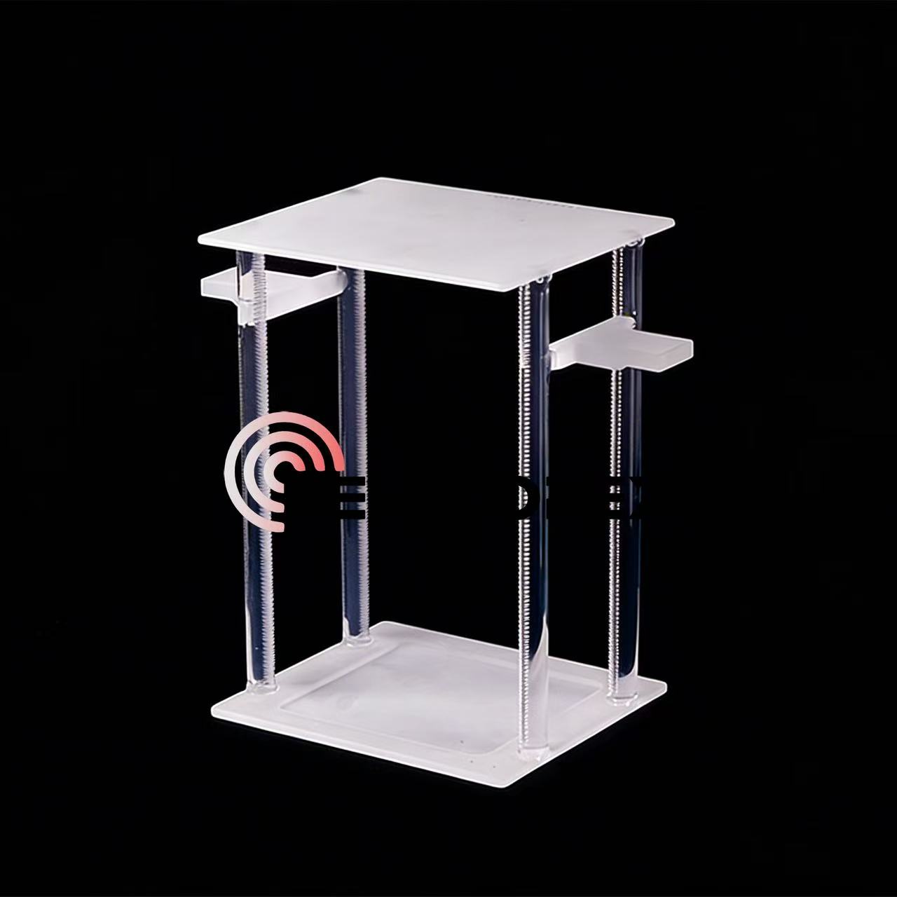 Фотонапонски кварцни чамци