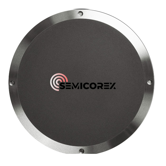 Порозни Цхуцк