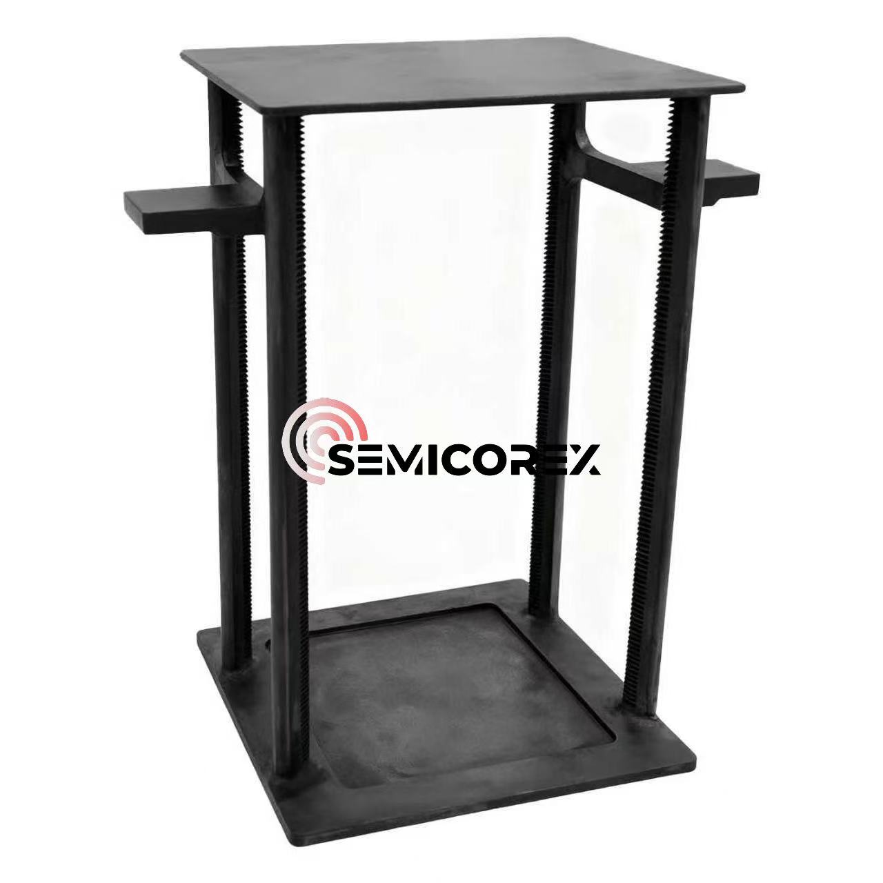 ПВ-користите СиЦ чамце