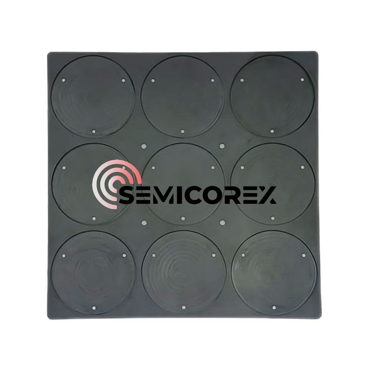 РТА СиЦ носачи плочица