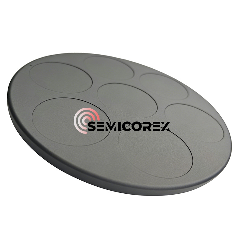 СиЦ епи-вафер сусцепторс