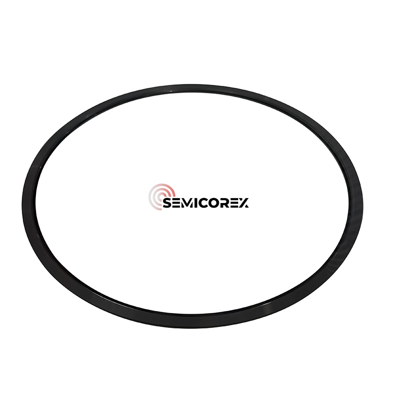 СиЦ фокусни прстен