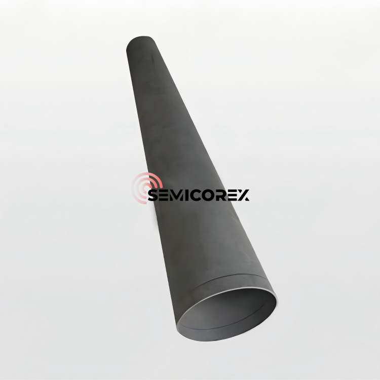 СиЦ цеви за пећи