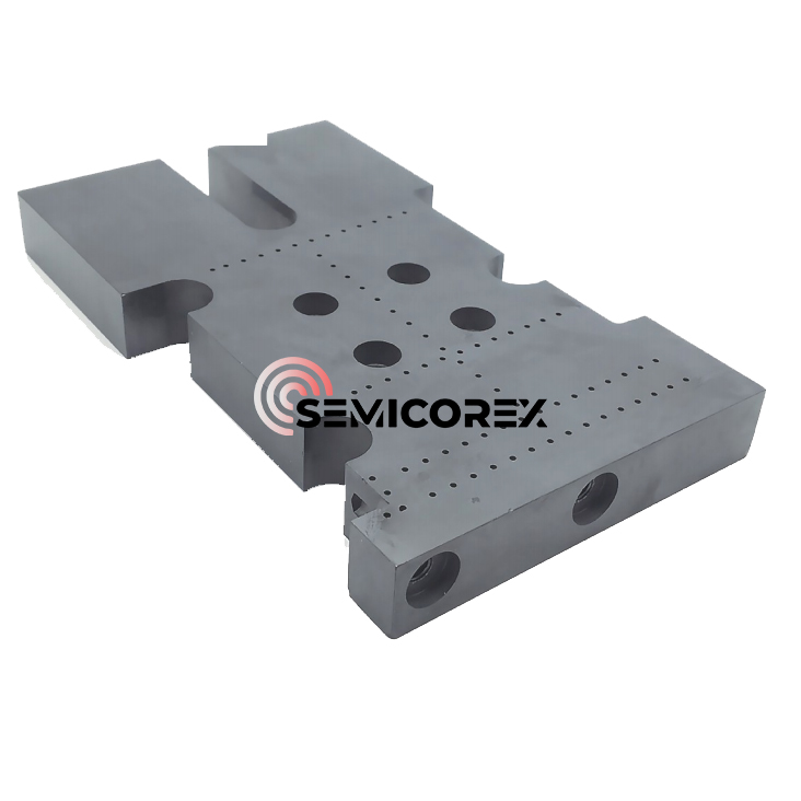 СиЦ Педестал