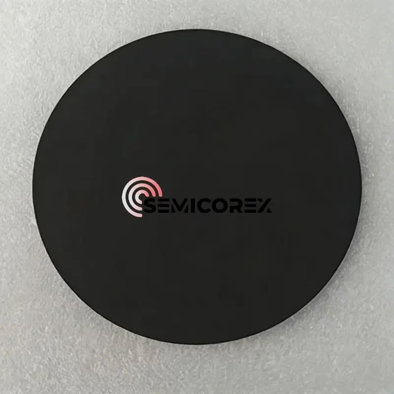 СИЦ порозне керамичке стезне главе