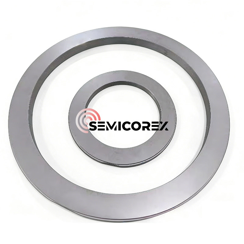 СиЦ прстенови за ДГС систем