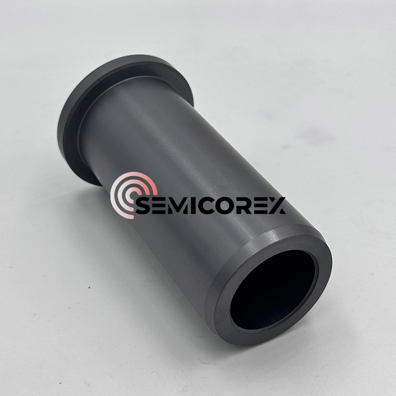 СиЦ Слеевес