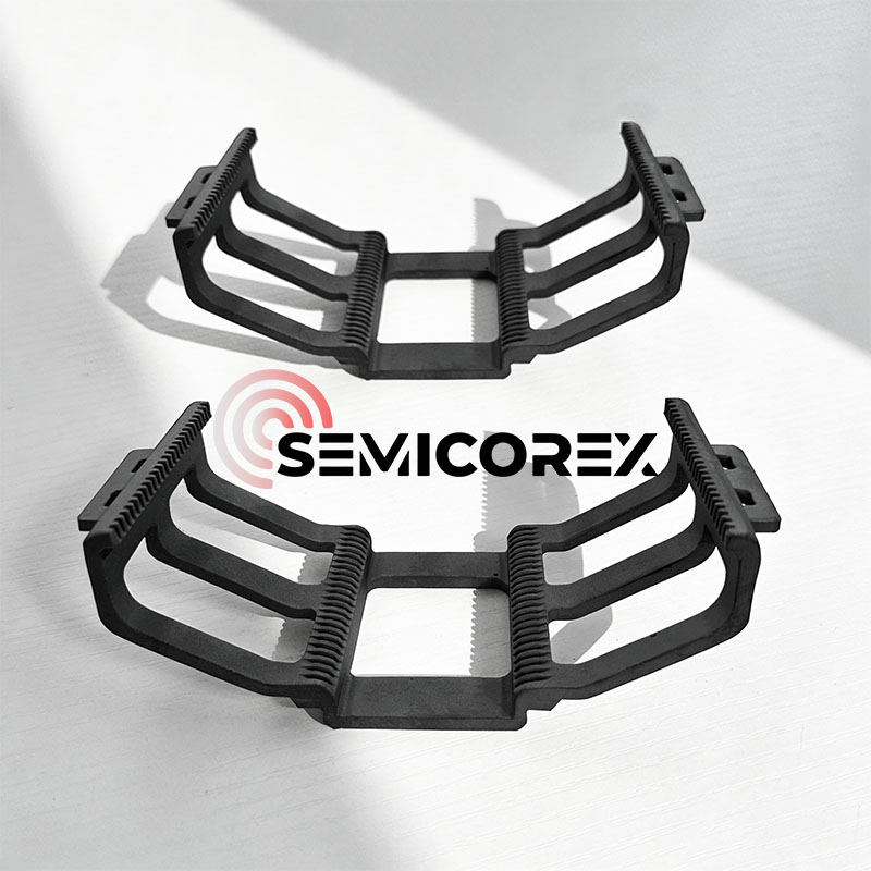 СиЦ носач за чамце