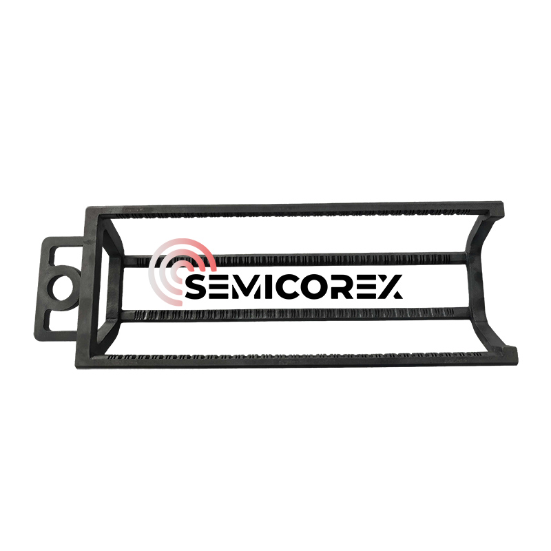 СиЦ носач плочице